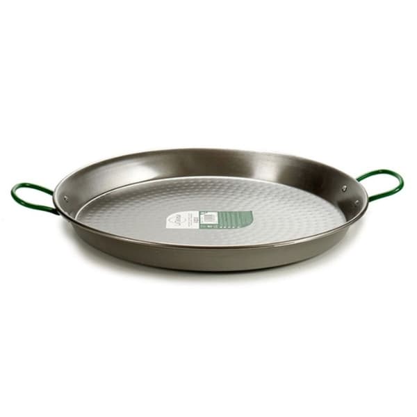 Gryta Ø 70 cm Putsat stål (2 antal)