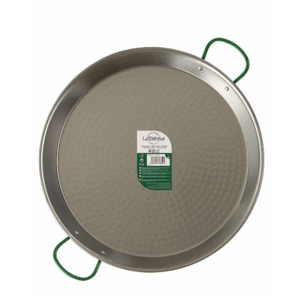Gryta Ø 50 cm Putsat stål (4 antal)