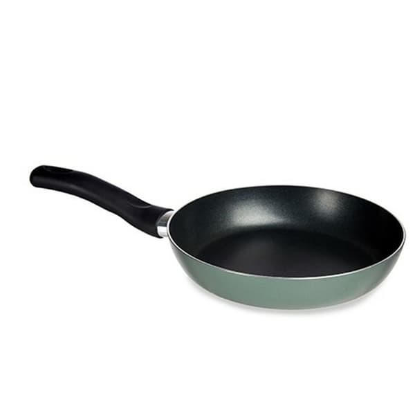 Stekpanna Kinvara 80731 Grön Aluminium 26 cm (6 antal)