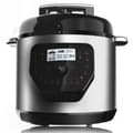 Miniatyrbild 1 av 5: Cecotec 6-litre capacity programmable electric cooker with scale.