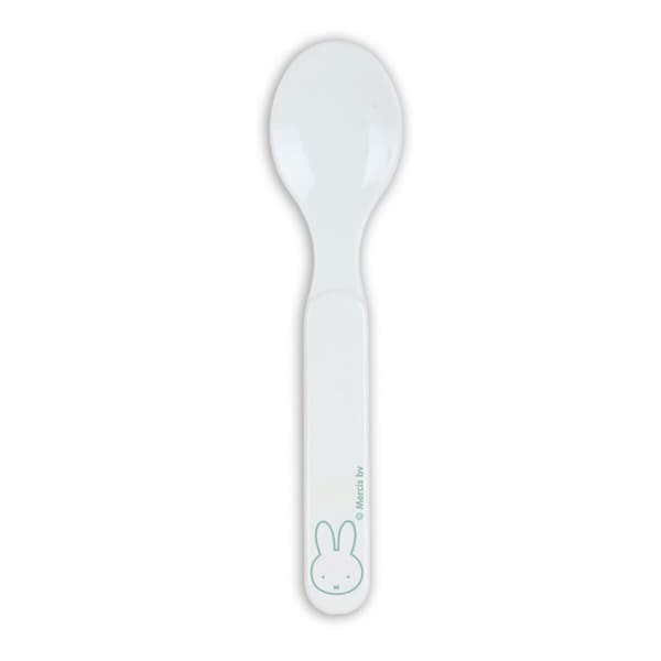 Children's dish set Miffy (5 Pieces)