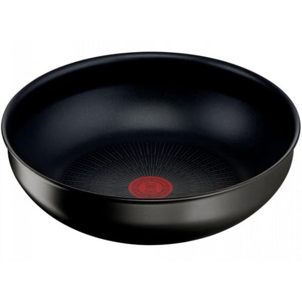 Stekpanna Tefal