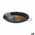 Miniatyrbild 1 av 2: Gryta Quttin Induktionshäll 50 x 39,7 x 4 cm (6 antal)