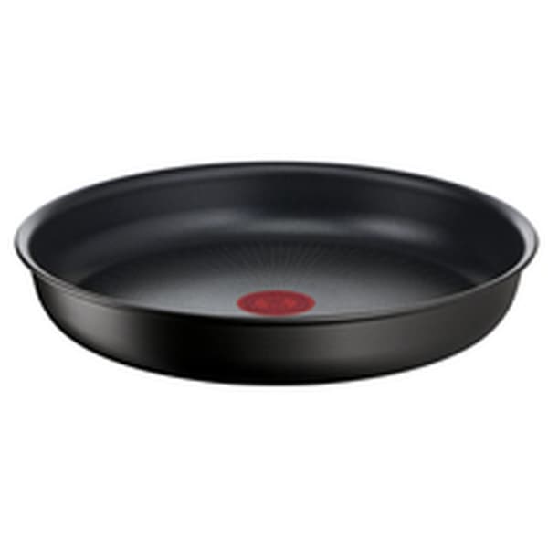 Stekpanna Tefal L76306 Svart Aluminium Ø 28 cm