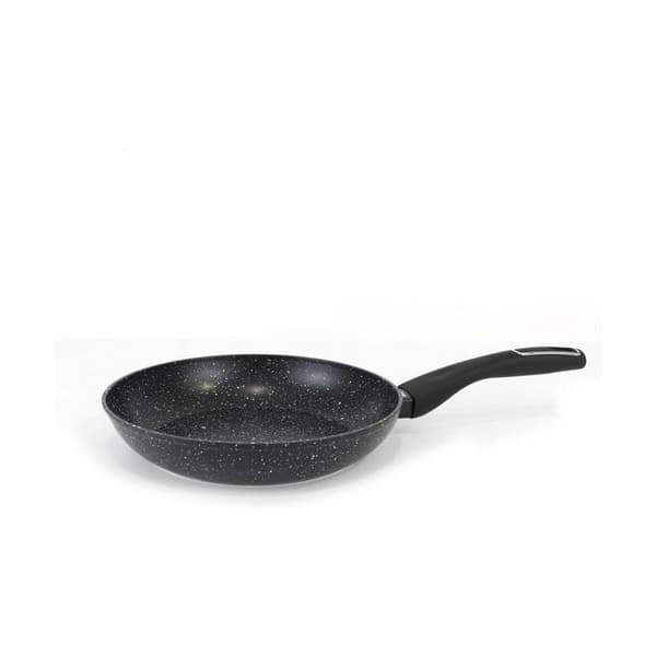Stekpanna Quttin Select 2.0 Svart 26 cm (6 antal)