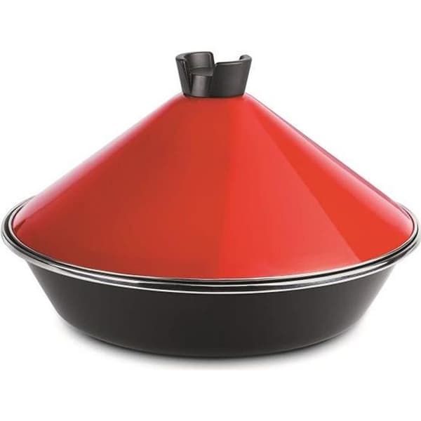 Tagine MAGEFESA 26 cm