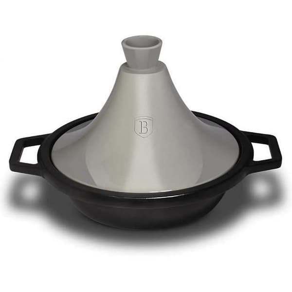 Berlinger Haus Marmite för marockansk tajine BH/1989 - BH/1989
