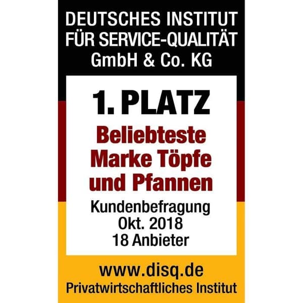 Schulte-Ufer 1680 hs-253-p2 36 I Globus i Wok 36 cm 5 l med tråd - 1680-253-36 i