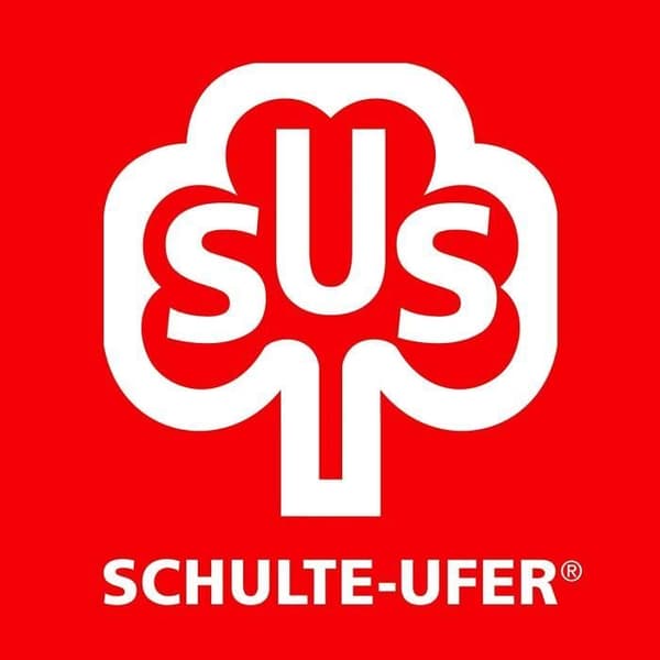 Schulte-Ufer 1680 hs-253-p2 36 I Globus i Wok 36 cm 5 l med tråd - 1680-253-36 i