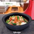Miniatyrbild 4 av 4: Tajine Qdesign - 190-091
