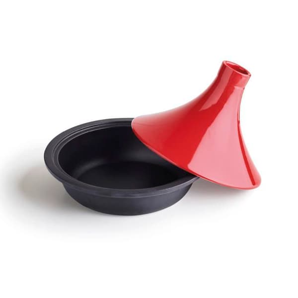 Tajine Qdesign - 190-091