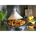 Pikkukuva 2 / 2: Tagine 30 cm kannella