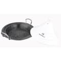 Pikkukuva 1 / 2: Tagine 30 cm kannella