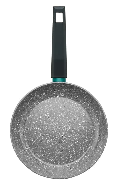 Ambition Keraaminen tarttumaton paistinpannu 20 cm