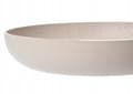 Pikkukuva 3 / 5: Tarttumaton paistinpannu 18 cm beige GRANITA