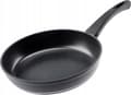 Pikkukuva 1 / 3: Paistinpannu induktiokaasulla 18 cm Royal