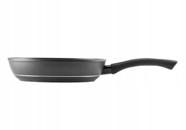 Stekpanna induktion gas 26 cm Royal