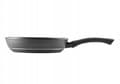 Pikkukuva 2 / 3: Paistinpannu induktiokaasulla 28 cm Royal