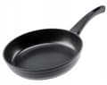 Pikkukuva 1 / 3: Paistinpannu induktiokaasulla 28 cm Royal