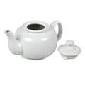 Miniatyrbillede 6 af 6: Teapot 112435 Porcelain