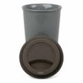 Miniatyrbillede 3 af 8: Mug 112374