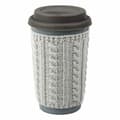 Miniatyrbillede 4 af 8: Mug 112374