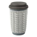 Miniatyrbillede 8 af 8: Mug 112374