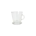 Miniatyrbillede 3 af 3: Piece Coffee Cup Set La Mediterránea Arlet 2 Pieces (18 Units)