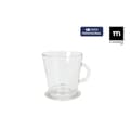 Miniatyrbillede 2 af 3: Piece Coffee Cup Set La Mediterránea Arlet 2 Pieces (18 Units)
