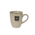 Miniatyrbillede 8 af 9: Tea and coffee cup La Mediterránea Nevis 90 ml (36 Units)