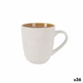 Miniatyrbillede 1 af 2: Mug La Mediterránea Calobra 350 ml (36 Units)