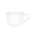 Miniatyrbillede 2 af 2: Cup Quid White 500 ml (12 Units)