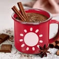 Miniatyrbillede 5 af 10: Mug Privilege 0,35 L (24 Units)