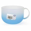 Miniatyrbillede 2 af 2: Cup Dem 60160 12 Units (650 ml)