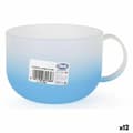 Miniatyrbillede 1 af 2: Cup Dem 60160 12 Units (650 ml)
