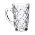Miniatyrbillede 3 af 3: Cup Vivalto Z21307LXT/BHA6 Transparent 170 ml (6 Units)