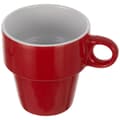 Miniatyrbillede 2 af 3: Coffee Set Secret de Gourmet Christmas With support