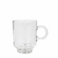 Miniatyrbillede 2 af 2: Set of Mugs Royal Leerdam Sentido 370 ml 6 Pieces (4 Units)