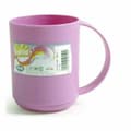 Miniatyrbillede 2 af 2: Mug Dem Bahia (12 Units) (380 ml)