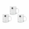 Miniatyrbillede 2 af 2: Cup La Mediterránea Megan 350 ml (36 Units)