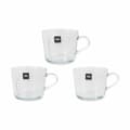 Pikkukuva 2 / 2: Cup La Mediterránea Megan 450 ml (36 Units)