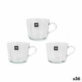 Pikkukuva 1 / 2: Cup La Mediterránea Megan 450 ml (36 Units)