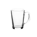 Miniatyrbillede 2 af 2: Cup La Mediterránea Arba 307 ml (48 Units)