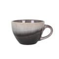 Miniatyrbillede 2 af 2: Cup Santa Clara Mondariz 425 ml (12 Units)