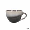 Miniatyrbillede 1 af 2: Cup Santa Clara Mondariz 425 ml (12 Units)