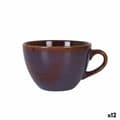 Miniatyrbillede 1 af 2: Cup Santa Clara Bayona 450 ml (12 Units)
