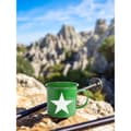 Miniatyrbillede 4 af 9: Mug Privilege 0,5 L (24 Units)