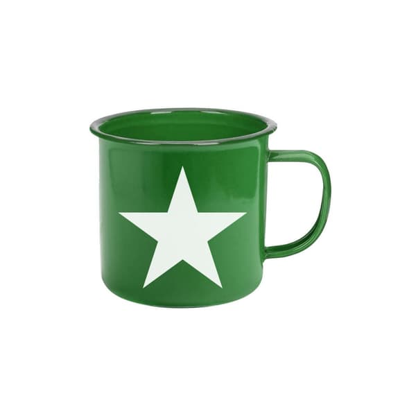 Mug Privilege 0,5 L (24 Units)