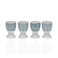 Miniatyrbillede 1 af 2: Egg cup Versa