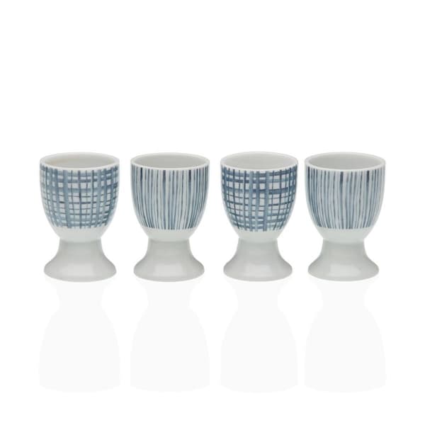Egg cup Versa